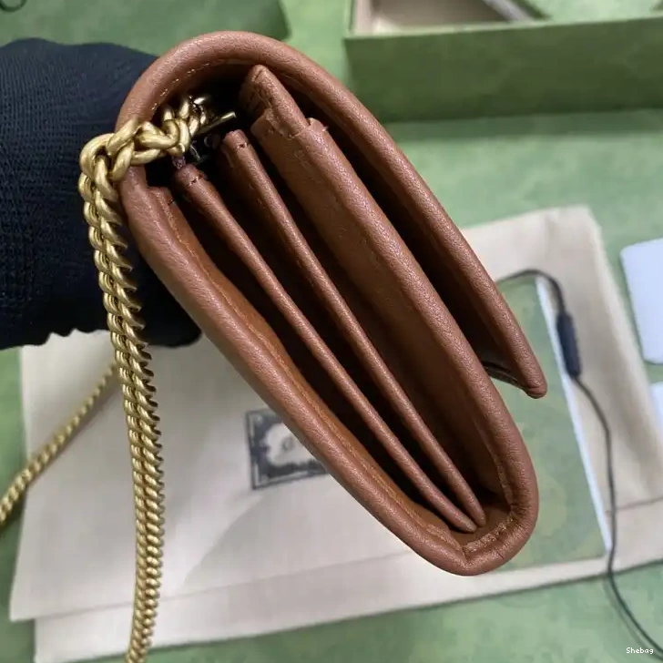 Gucci 2108YA0060 s Bags 0805